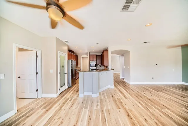 $579,950 | 579 Almondcrest Street, Oakdale, CA 95361