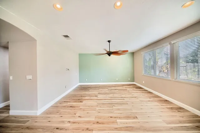 $579,950 | 579 Almondcrest Street, Oakdale, CA 95361