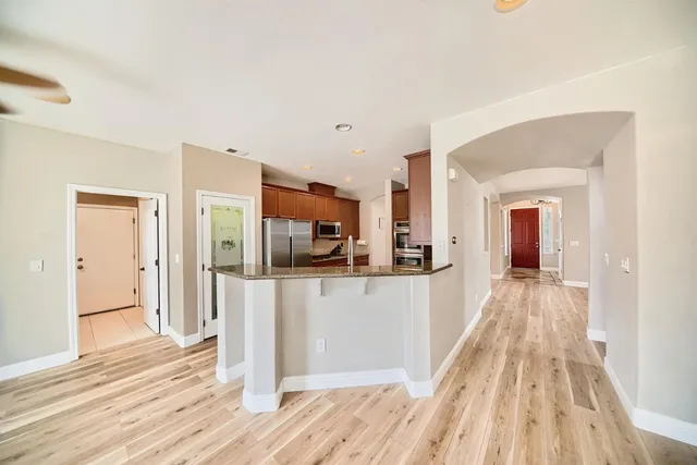 $579,950 | 579 Almondcrest Street, Oakdale, CA 95361