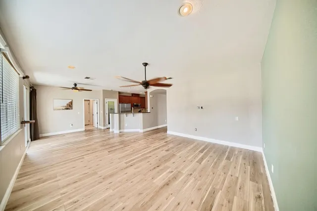 $579,950 | 579 Almondcrest Street, Oakdale, CA 95361