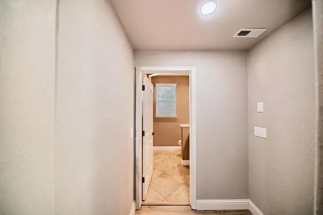 $579,950 | 579 Almondcrest Street, Oakdale, CA 95361