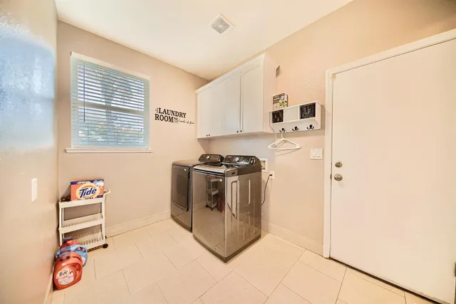 $579,950 | 579 Almondcrest Street, Oakdale, CA 95361