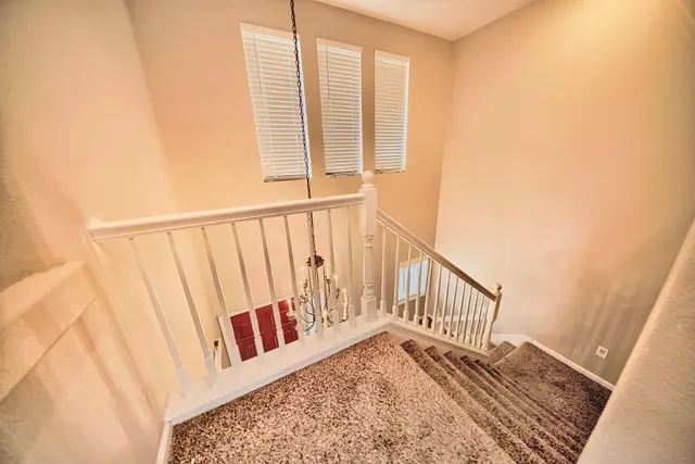 $579,950 | 579 Almondcrest Street, Oakdale, CA 95361