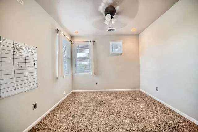 $579,950 | 579 Almondcrest Street, Oakdale, CA 95361