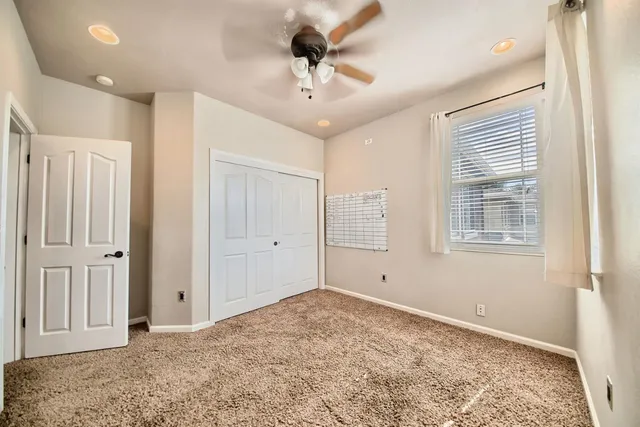 $579,950 | 579 Almondcrest Street, Oakdale, CA 95361