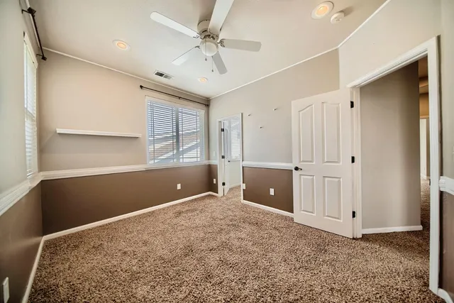 $579,950 | 579 Almondcrest Street, Oakdale, CA 95361