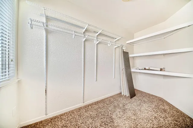 $579,950 | 579 Almondcrest Street, Oakdale, CA 95361