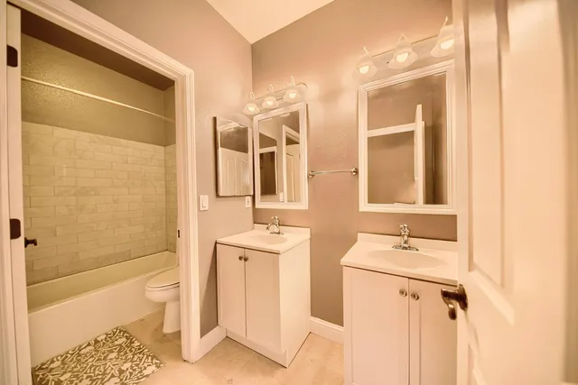 $579,950 | 579 Almondcrest Street, Oakdale, CA 95361