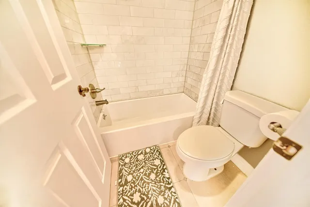 $579,950 | 579 Almondcrest Street, Oakdale, CA 95361