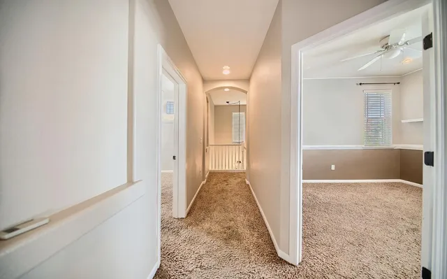 $579,950 | 579 Almondcrest Street, Oakdale, CA 95361