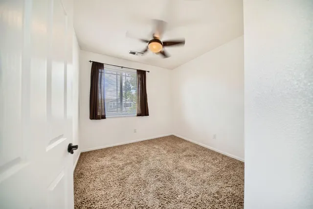 $579,950 | 579 Almondcrest Street, Oakdale, CA 95361