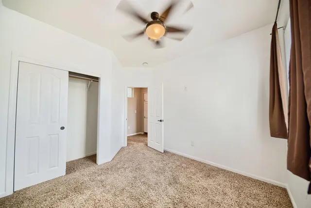 $579,950 | 579 Almondcrest Street, Oakdale, CA 95361