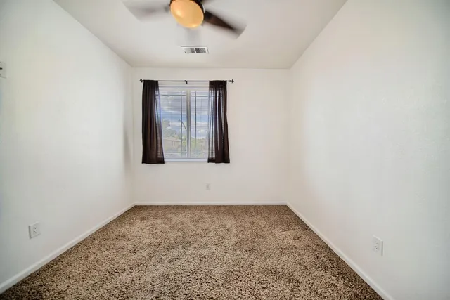 $579,950 | 579 Almondcrest Street, Oakdale, CA 95361