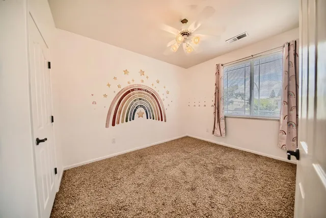 $579,950 | 579 Almondcrest Street, Oakdale, CA 95361