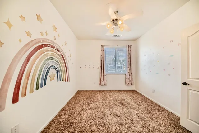 $579,950 | 579 Almondcrest Street, Oakdale, CA 95361