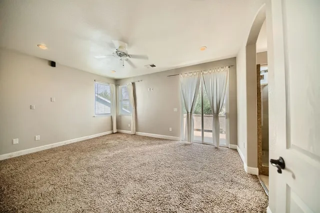 $579,950 | 579 Almondcrest Street, Oakdale, CA 95361