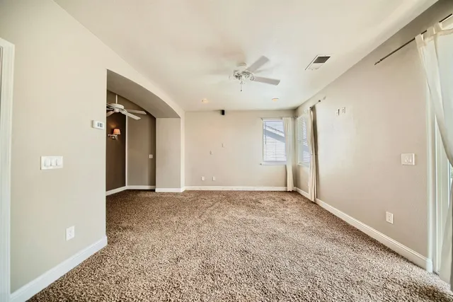 $579,950 | 579 Almondcrest Street, Oakdale, CA 95361