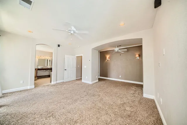 $579,950 | 579 Almondcrest Street, Oakdale, CA 95361