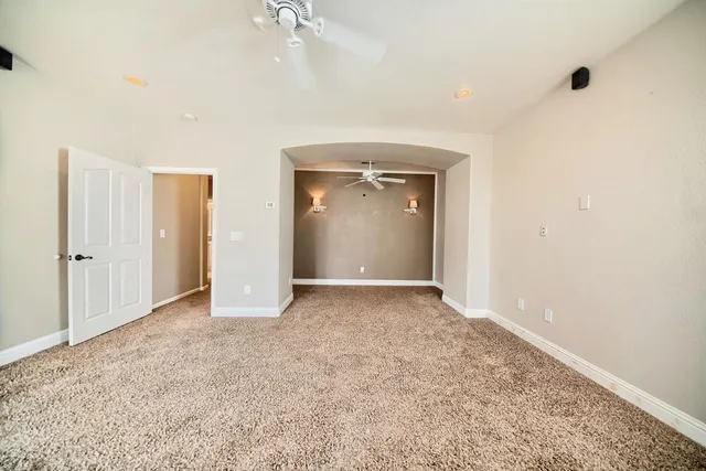 $579,950 | 579 Almondcrest Street, Oakdale, CA 95361