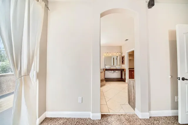 $579,950 | 579 Almondcrest Street, Oakdale, CA 95361