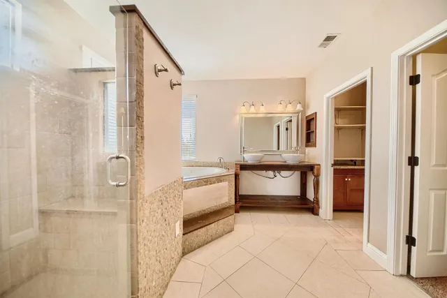 $579,950 | 579 Almondcrest Street, Oakdale, CA 95361