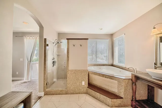 $579,950 | 579 Almondcrest Street, Oakdale, CA 95361