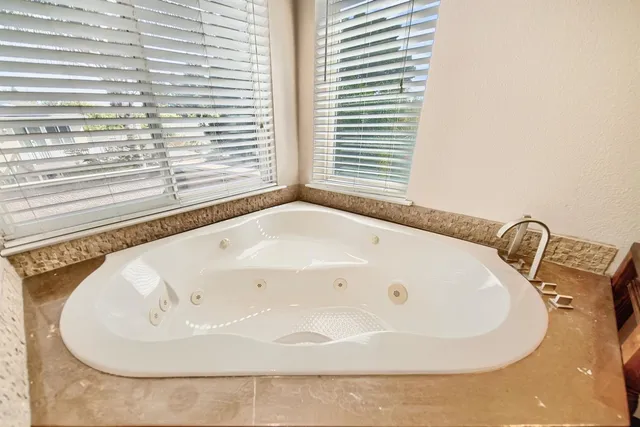 $579,950 | 579 Almondcrest Street, Oakdale, CA 95361