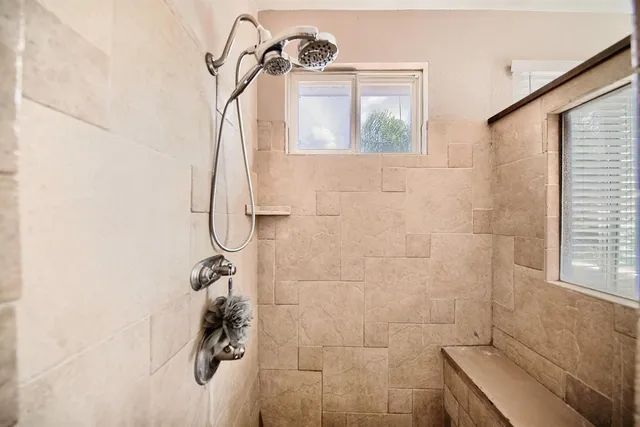 $579,950 | 579 Almondcrest Street, Oakdale, CA 95361