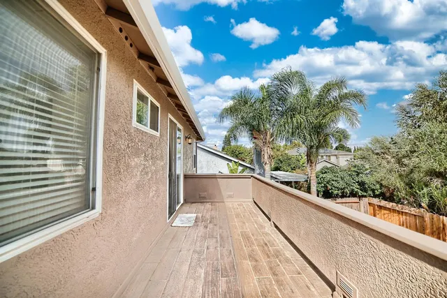 $579,950 | 579 Almondcrest Street, Oakdale, CA 95361