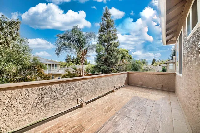 $579,950 | 579 Almondcrest Street, Oakdale, CA 95361