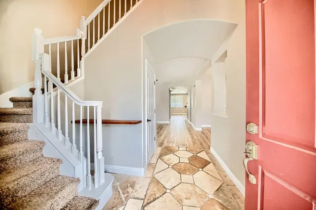 $579,950 | 579 Almondcrest Street, Oakdale, CA 95361