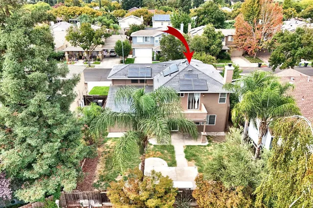 $579,950 | 579 Almondcrest Street, Oakdale, CA 95361