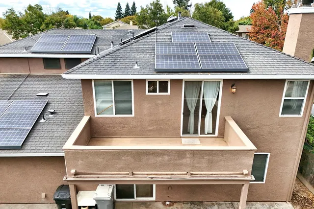 $579,950 | 579 Almondcrest Street, Oakdale, CA 95361