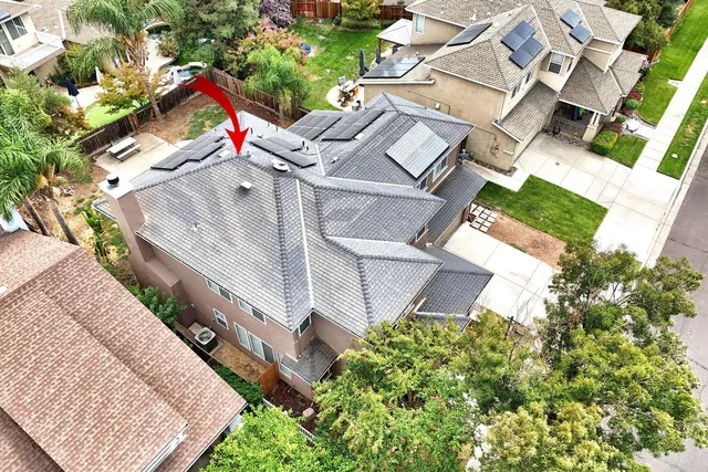 $579,950 | 579 Almondcrest Street, Oakdale, CA 95361