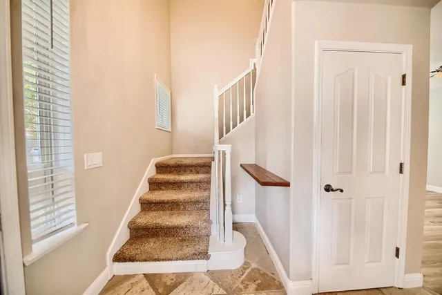 $579,950 | 579 Almondcrest Street, Oakdale, CA 95361