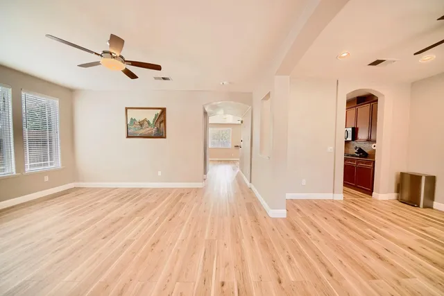 $579,950 | 579 Almondcrest Street, Oakdale, CA 95361