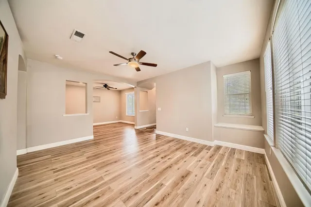 $579,950 | 579 Almondcrest Street, Oakdale, CA 95361