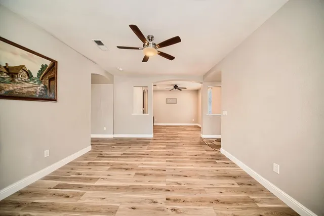 $579,950 | 579 Almondcrest Street, Oakdale, CA 95361