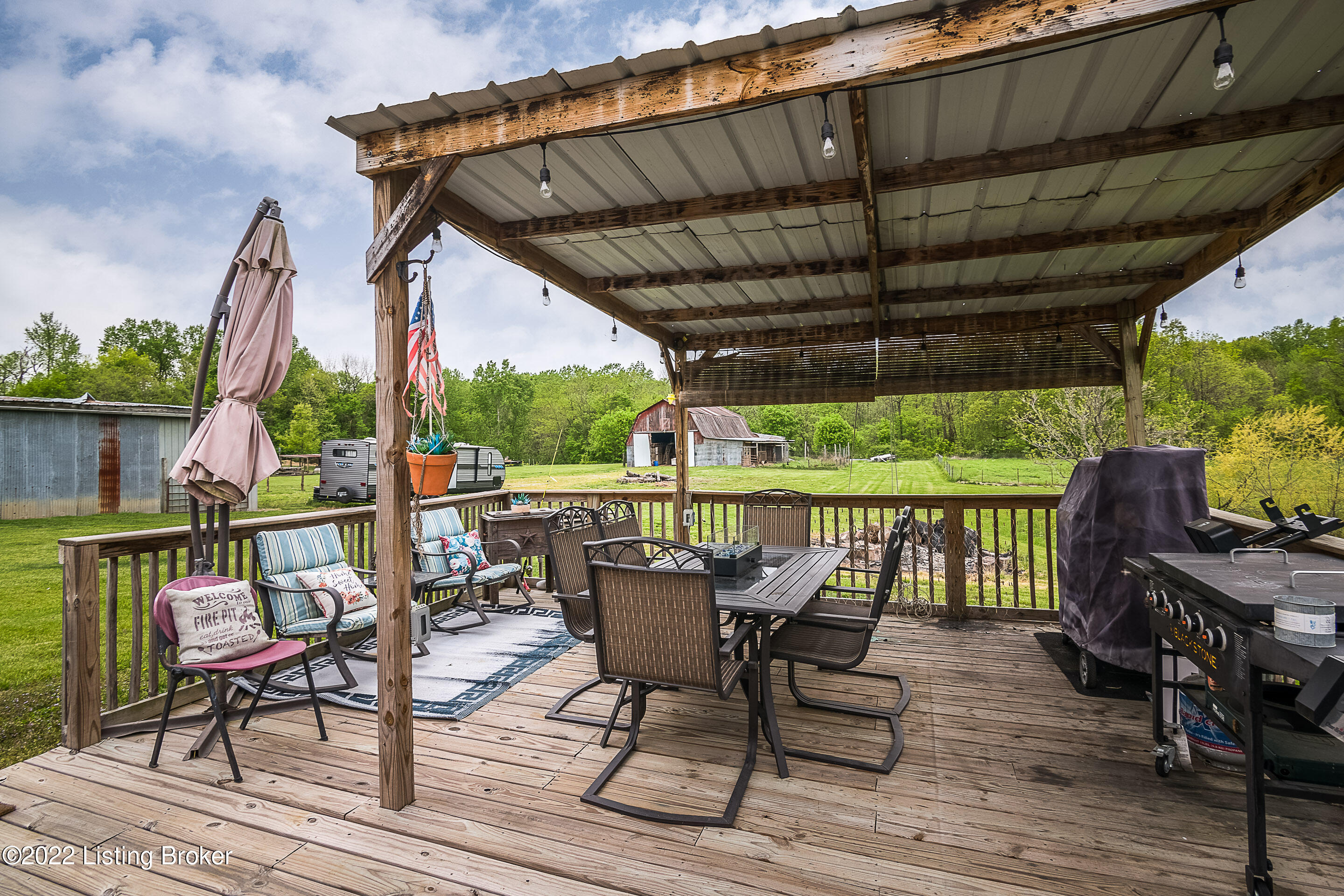 12700 Abbey Road Louisville, KY 40272 - Photo 21 of 40 DHI-121