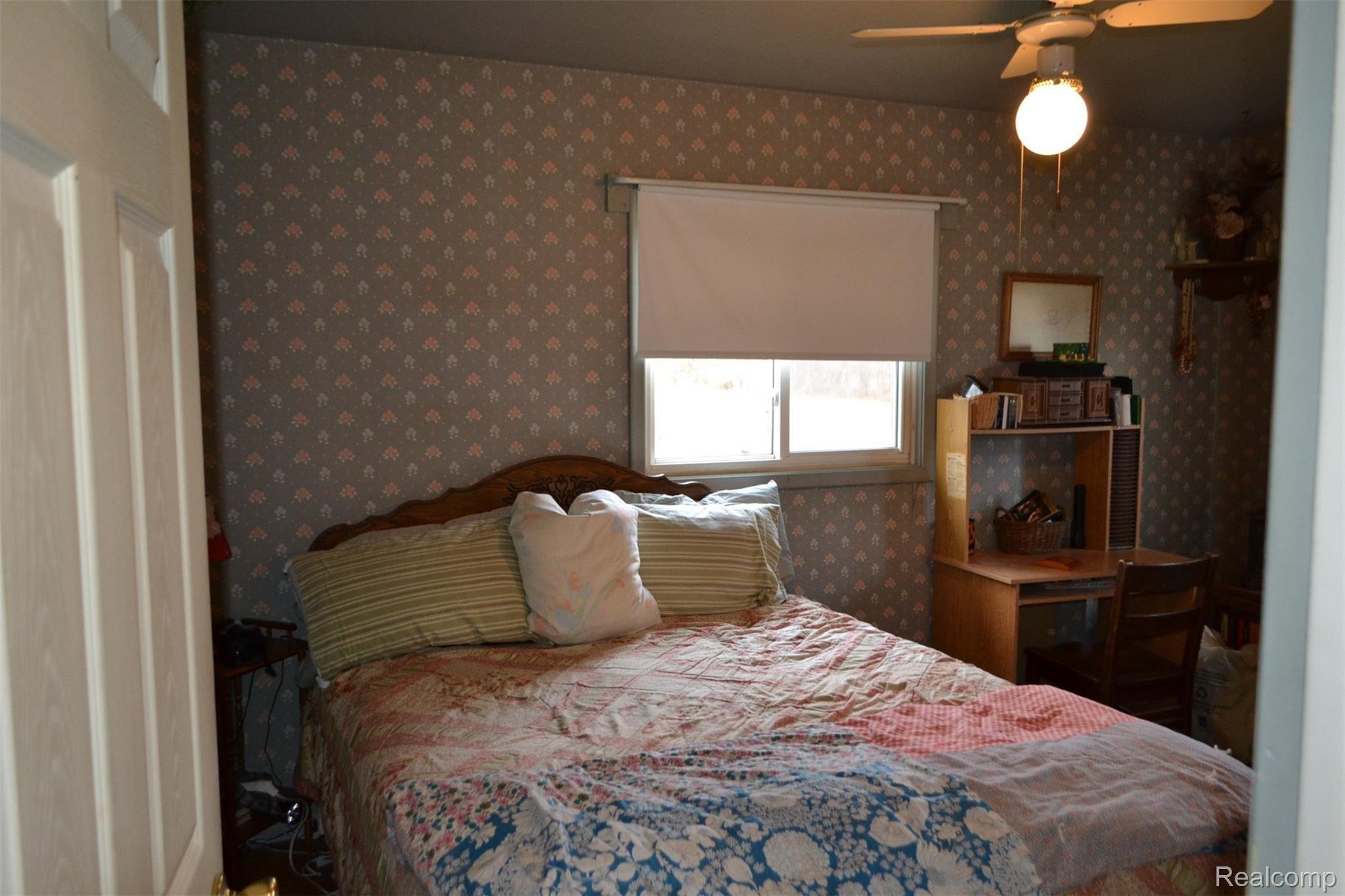 8282 Calkins Road Flint, MI 48532 - Photo 15 of 49 DSC_0246.JPG
