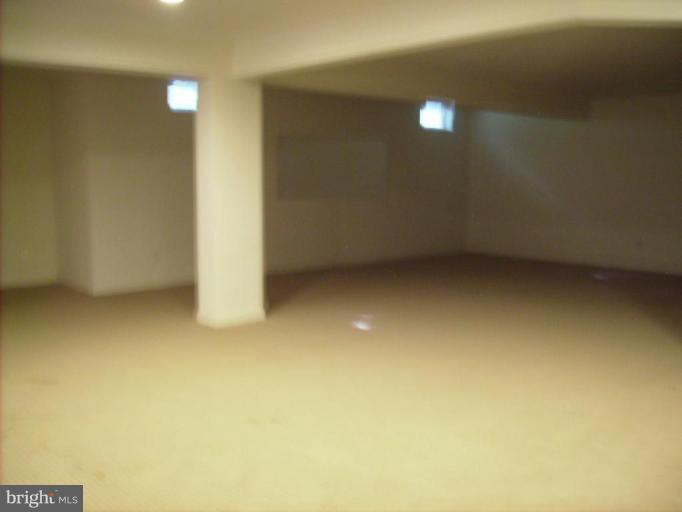 6642 South Clifton Road Frederick, MD 21703 - Photo 6 of 7 Basement #1