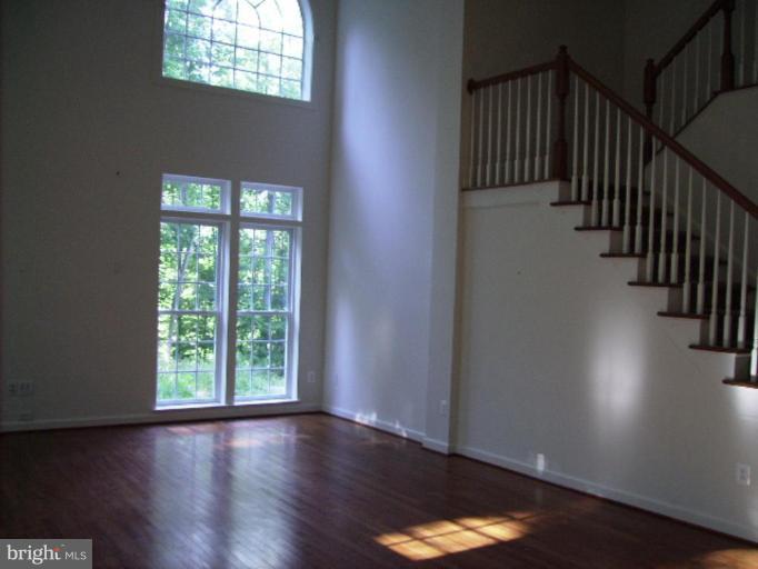 6642 South Clifton Road Frederick, MD 21703 - Photo 7 of 7 Family Room #2