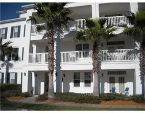 $1,775 | 770 Siena Palm Drive, Unit 306, Celebration, FL 34747