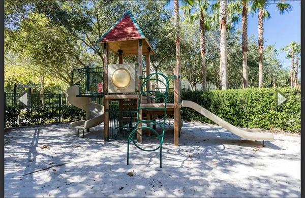 $1,775 | 770 Siena Palm Drive, Unit 306, Celebration, FL 34747