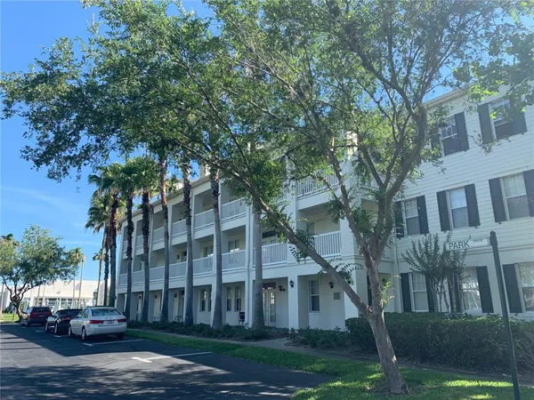 $1,775 | 770 Siena Palm Drive, Unit 306, Celebration, FL 34747