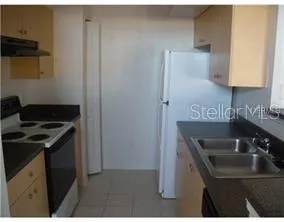 $1,775 | 770 Siena Palm Drive, Unit 306, Celebration, FL 34747