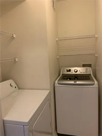 $1,775 | 770 Siena Palm Drive, Unit 306, Celebration, FL 34747