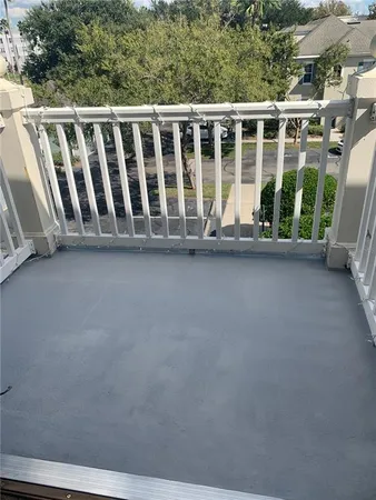 $1,775 | 770 Siena Palm Drive, Unit 306, Celebration, FL 34747