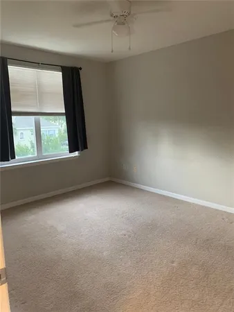 $1,775 | 770 Siena Palm Drive, Unit 306, Celebration, FL 34747