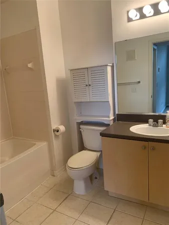 $1,775 | 770 Siena Palm Drive, Unit 306, Celebration, FL 34747